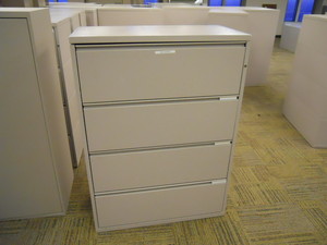 DSCN4014.JPG