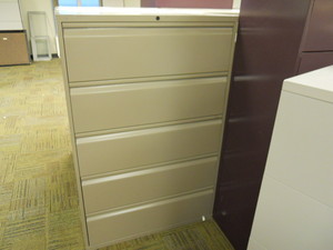 DSCN4018.JPG