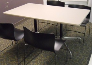 DSCN3540.JPG