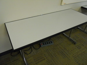 DSCN3568.JPG