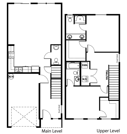 viewtown singles Fulham court map guide with list of nearby place addresses, location view (town neighborhood, london) home community map is this the right. viewtown singles Fulham court map guide with list of nearby place addresses, location view (town neighborhood, london) home community map is this the right.