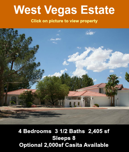 WestVegasEstate120812.jpg