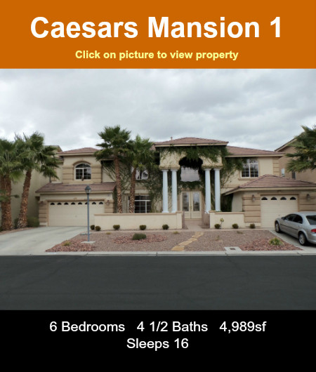 CaesarsMansion1-122112.jpg