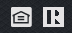 realtor.PNG