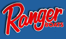 ranger_boats_logo.gif