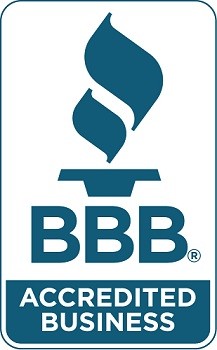 BBBABlogobluemedium.jpg