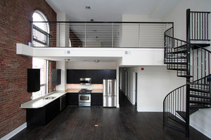 Hall-6-living-ranieri.jpg