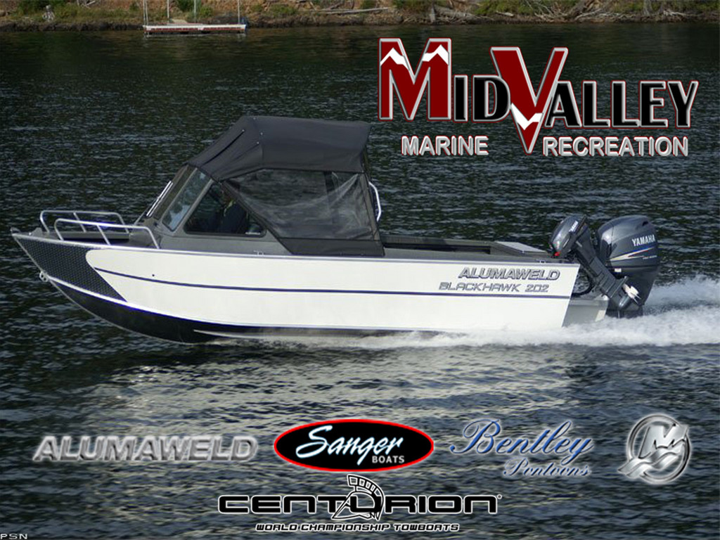 C:\Users\Debbie\Pictures\logos\MidValleyMarineWebsite.jpg