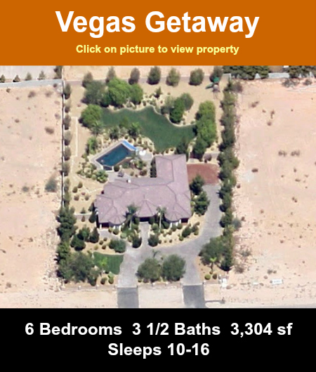 VegasGetaway6BR-011613.BMP
