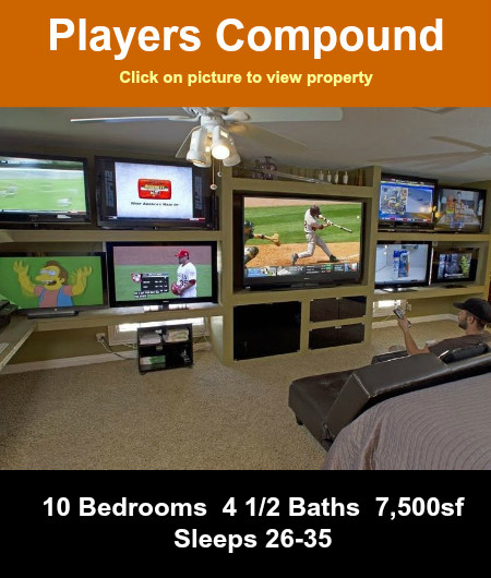 PlayersCompound-012913.jpg