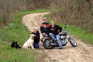 Family-photos-062-500w[1].jpg