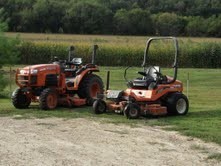 tractors1.jpeg