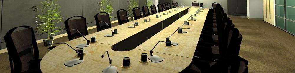 ConferenceRoomA.jpg