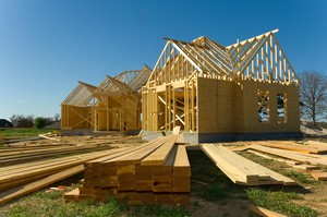 HouseFrame(X).jpg
