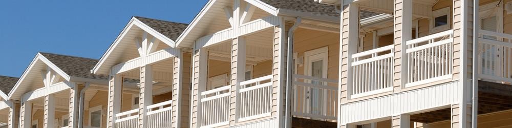 ApartmentsinSouthernUSA.jpg
