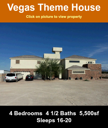VegasThemeHouse021913.jpg