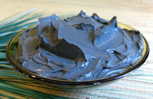 Dead-Sea-Mud.jpg