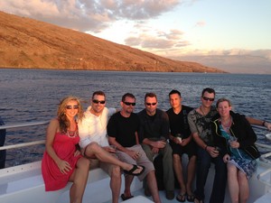 IMG_0669.JPG