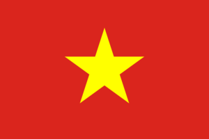 Flag_of_Vietnam.svg.png