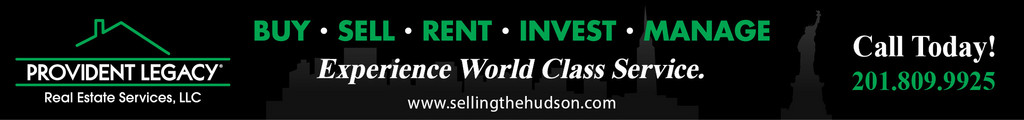 provident_legacy_banner.jpg