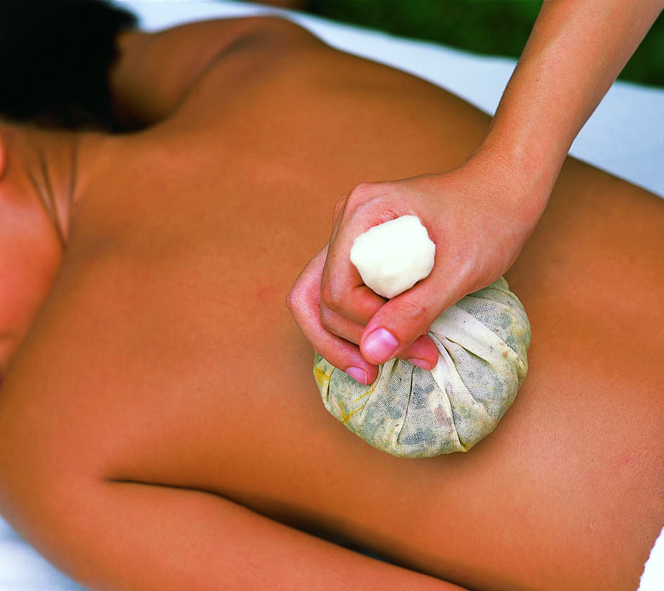 herbalpoultice.jpg