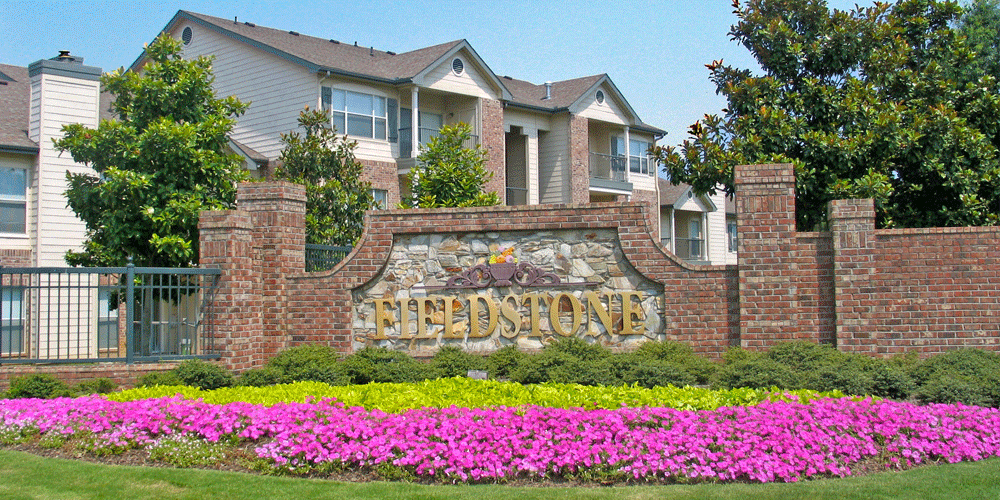 Home Fieldstone Apartments