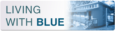 LIVEBLUE.png