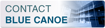 CONTACTBLUE.png