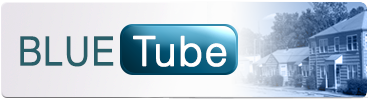 bluetube.png