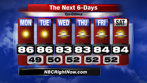 6Day_TriCities.jpg