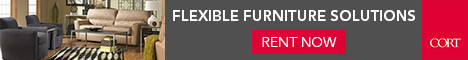 BlueCanoePropertiesproudlysupportsCORTFurnishings.jpg