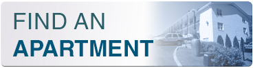 Find_Apartments_For_Rent_in_Birmingham_Alabama.png