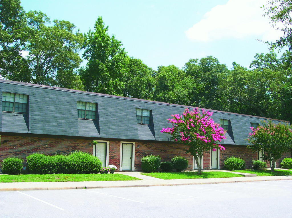 VillagePark88721.DVNCJ.1.S.F.13.jpg