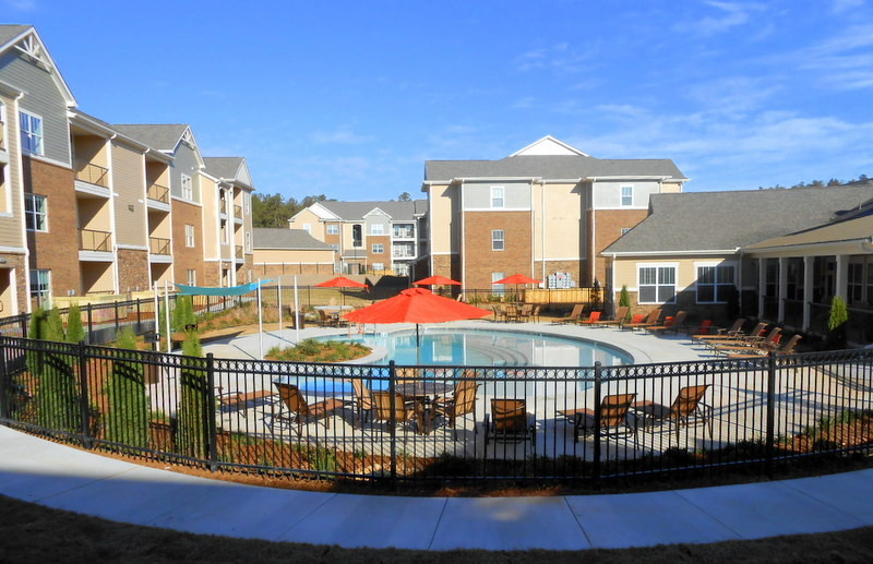 poolpic.jpg
