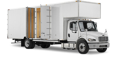 moving_companies.jpg