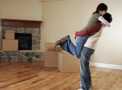 first-time-home-buyers.jpg