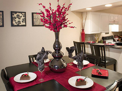 home-staging-services.jpg