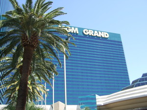 MGM.jpg