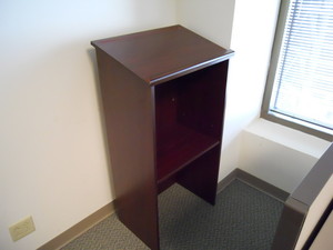 DSCN0831.JPG