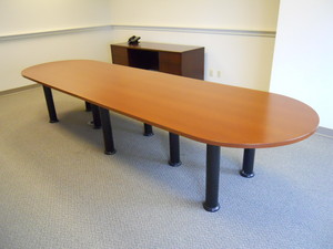 DSCN0834.JPG
