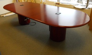 DSCN0839.JPG