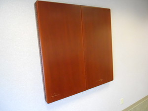 DSCN0833.JPG