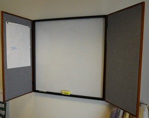 DSCN0845.JPG