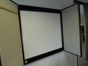 DSCN0857.JPG