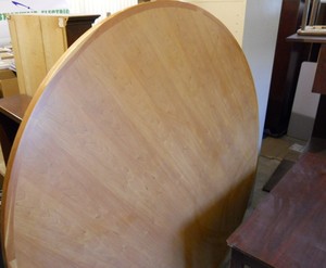 DSCN0923.JPG
