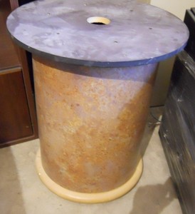 DSCN0926.JPG