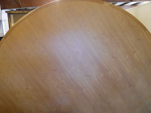 DSCN0927.JPG