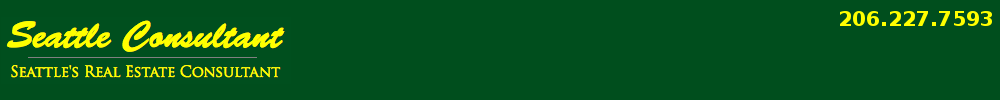 seattle-consultant-header.png