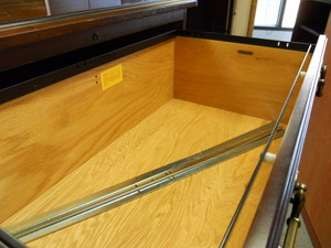 DSCN0761.JPG