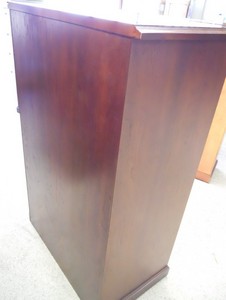 DSCN0762.JPG